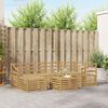 Product Thumbnail Image 2 of 10