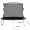 Product Thumbnail Image 3 of 5