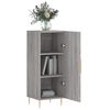 Product Thumbnail Image 4 of 14