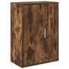 Product Thumbnail Image 7 of 17