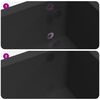 Product Thumbnail Image 5 of 6