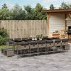 Product Thumbnail Image 2 of 17