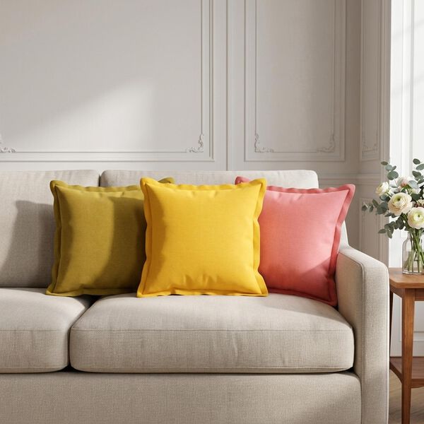 Showing Product Image 2 of 13