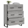 Product Thumbnail Image 4 of 13