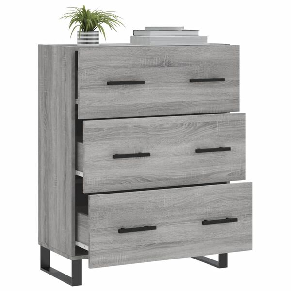 Showing Product Image 4 of 13
