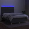 Product Thumbnail Image 4 of 16