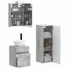 Product Thumbnail Image 2 of 11
