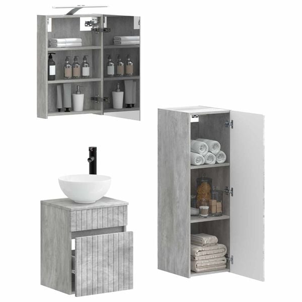 Showing Product Image 2 of 11