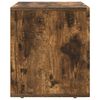 Product Thumbnail Image 6 of 11