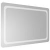 Product Thumbnail Image 4 of 6