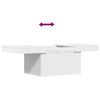 Product Thumbnail Image 10 of 12