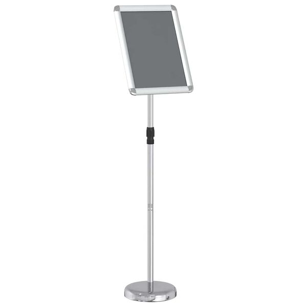 Showing Product Image 1 of 14