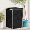 Product Thumbnail Image 2 of 11
