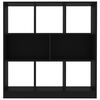 Product Thumbnail Image 4 of 7