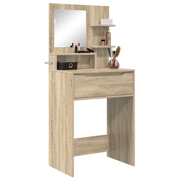 Showing Product Image 3 of 15