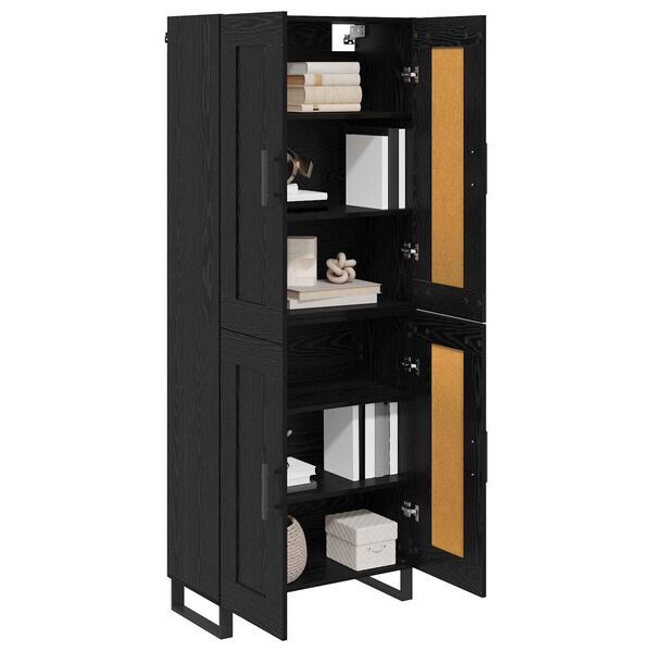 Showing Product Image 3 of 15