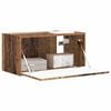 Product Thumbnail Image 3 of 13