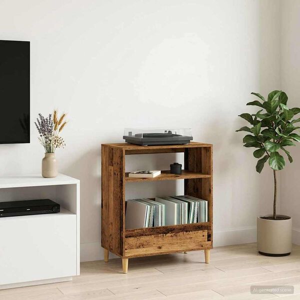 Showing Product Image 2 of 9