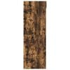 Product Thumbnail Image 7 of 13