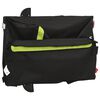 Product Thumbnail Image 9 of 13
