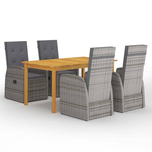 Showing Product Image 1 of 6