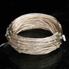 Product Thumbnail Image 5 of 8