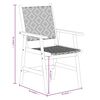 Product Thumbnail Image 8 of 8