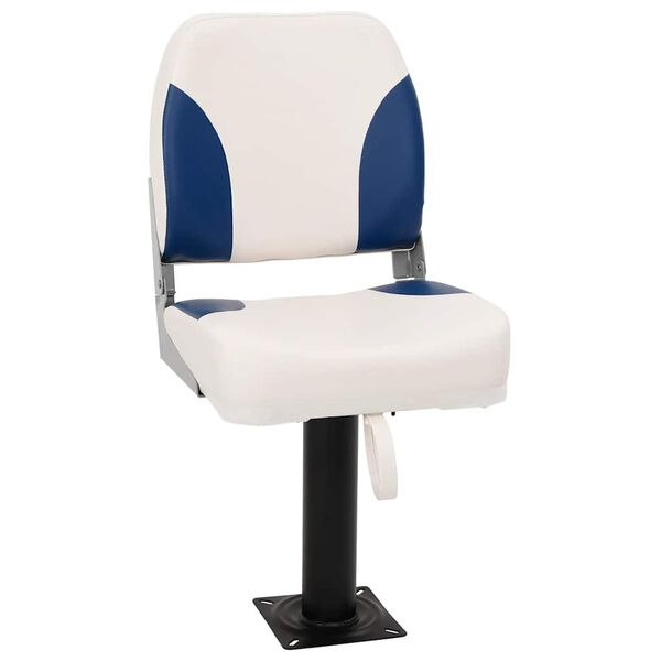 Showing Product Image 2 of 16