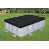 Product Thumbnail Image 2 of 6