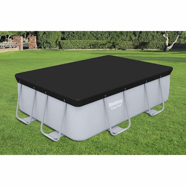 Showing Product Image 2 of 6