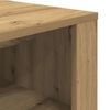 Product Thumbnail Image 7 of 9