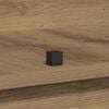 Product Thumbnail Image 13 of 16