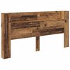Product Thumbnail Image 5 of 13