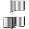 Product Thumbnail Image 12 of 12