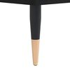 Product Thumbnail Image 11 of 14