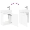 Product Thumbnail Image 9 of 11