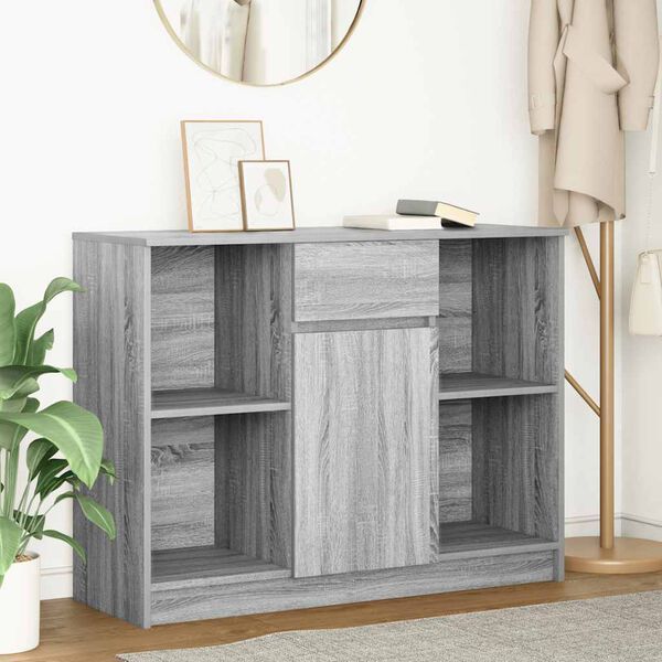 Showing Product Image 2 of 15