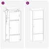 Product Thumbnail Image 11 of 13