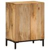 Product Thumbnail Image 11 of 12