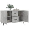 Product Thumbnail Image 11 of 14