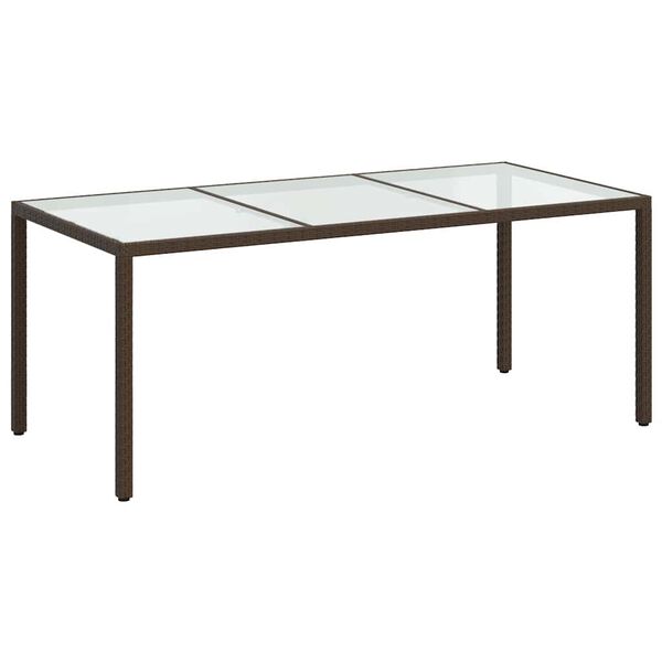 Showing Product Image 1 of 7