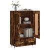 Product Thumbnail Image 11 of 14