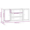 Product Thumbnail Image 10 of 11