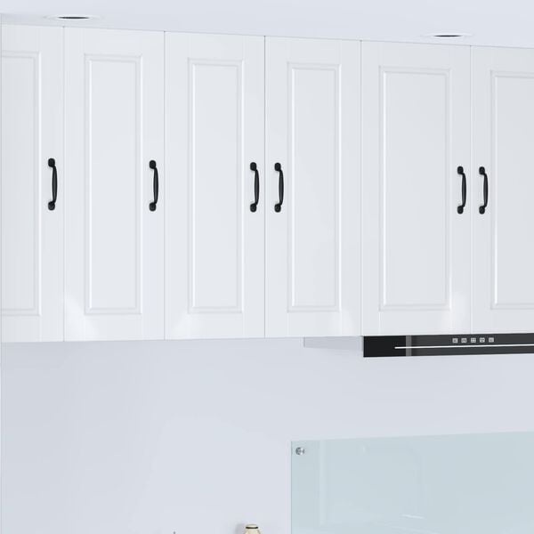 Showing Product Image 2 of 15
