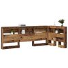 Product Thumbnail Image 3 of 12