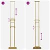 Product Thumbnail Image 10 of 11