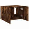Product Thumbnail Image 8 of 17