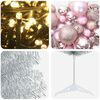 Product Thumbnail Image 7 of 13