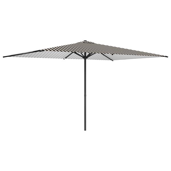 Showing Product Image 1 of 4