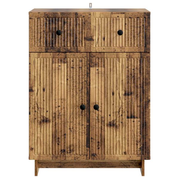 Showing Product Image 4 of 9